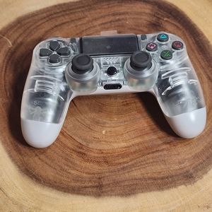 Wireless remote controler 5V----800mA Model CUH-ZCT2U/ NWOT